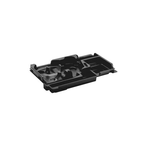 Metabo 628882000 pod koji se može umetnuti polistiren (D x &amp;Scaron;) 473 mm x 278 mm Slike