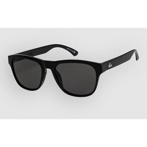 Quiksilver Tagger Black Soncna ocala grey Cene
