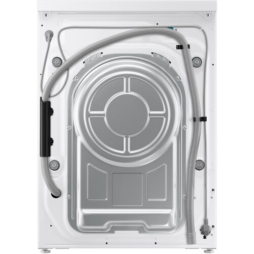 Samsung WW11DB7B94GEU3 Pralni stroj, 11kg, 1400 obr/min. Slike