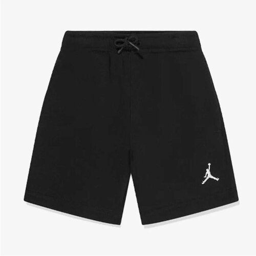 Jordan Jdb mj brkln ft short Cene