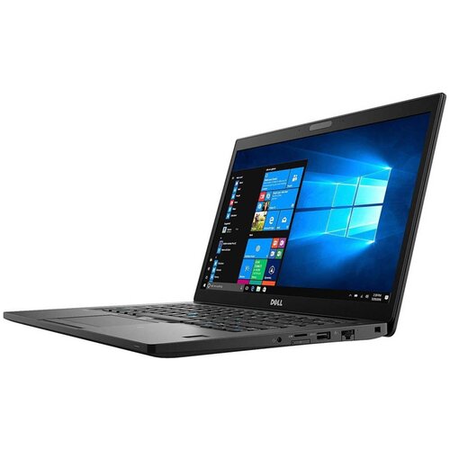 Dell Latitude 7490 14" i7-8650U 16GB/256GB SSD Win 11 Pro Cijene