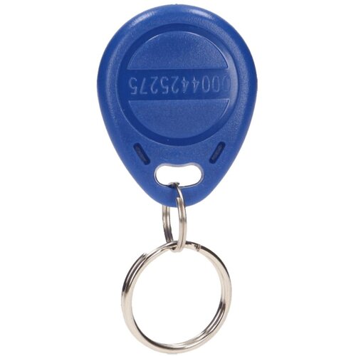 Orno RFID Tag, ulazni ključ, EM 125kHz - OR-ZS-890 Cijene