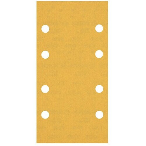 CRAFTOMAT Listovi za brusilicu C 1061 (Granulacija: 240, 1 Kom., 93 x 186 mm) Cijene