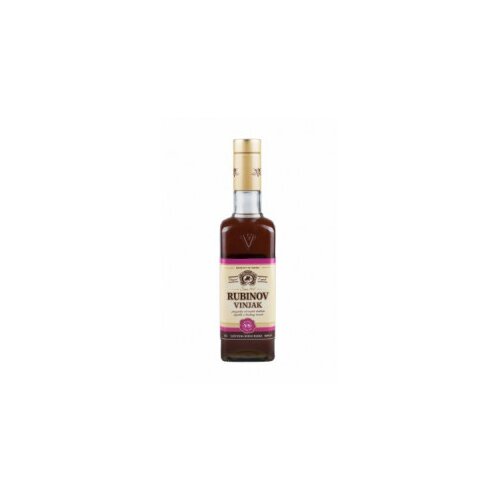 VINJAK VS 40% 1L RUBIN | ePonuda.com