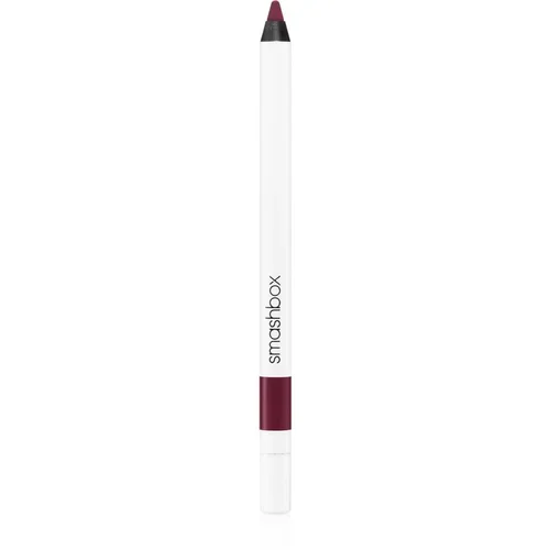 Smashbox Be Legendary Line & Prime Pencil olovka za konturiranje usana nijansa Cranberry 1,2 g