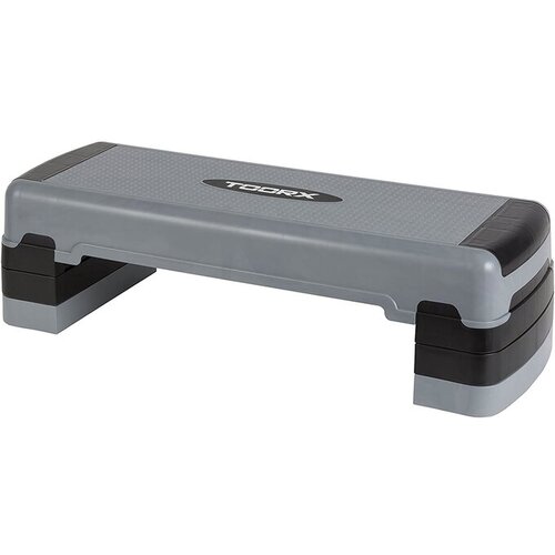 Toorx pručka Step Advance AHF-002 Cene