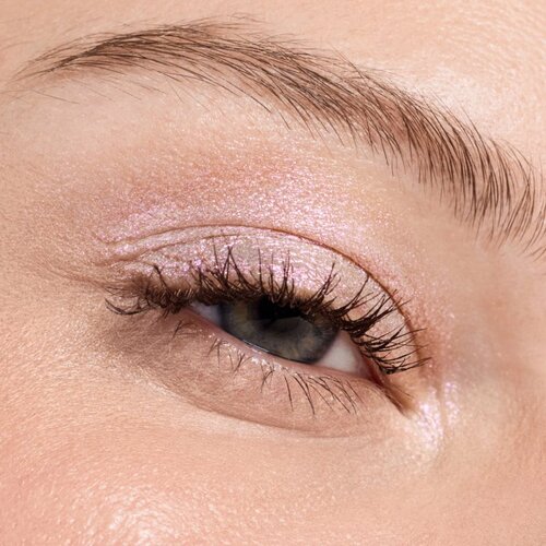 Catrice Prismatic Shift Eyeshadow senčila za oči z multikromatskim učinkom odtenek 010 Pink Horizon 1 g Slike