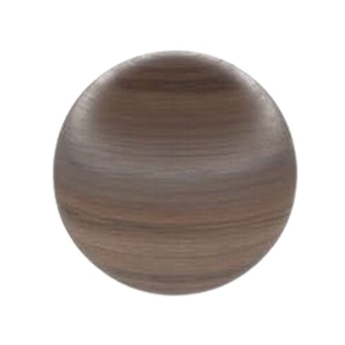  Bajc za drvo COLORTEKS COMPOSITE 0,9 l Rose Cene