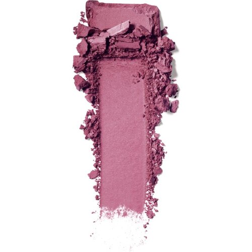 Clinique blushing blush rumenilo u prahu 6 g nijansa 115 smoldering plum Slike