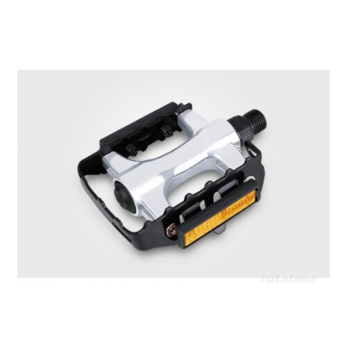 Feimin pedale-alu sred/alu okv.fp-976 ( 132087 ) Cene