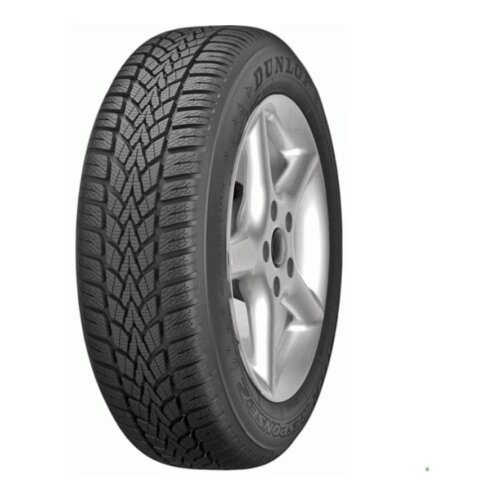 Dunlop 185/60R15 84T WINTER RESPONSE 2 MS zimska ( 004309 ) Cene