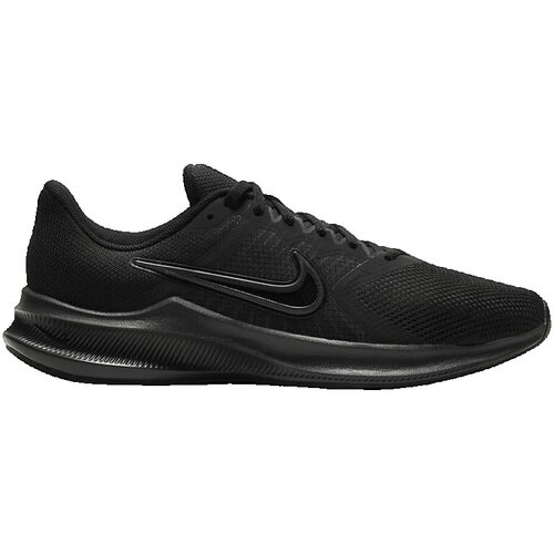 Nike Modne superge Flight Legacy Črna Cene