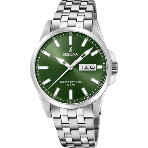 Festina F20357-5 Cene