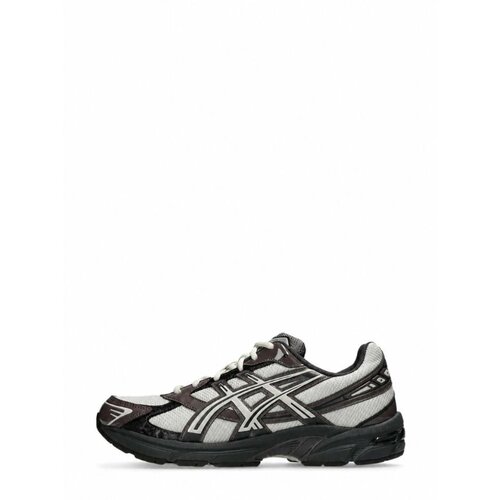 Asics Gel-1130 Cene