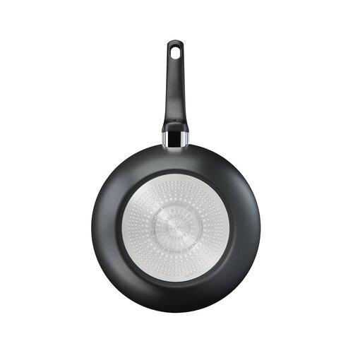 Tefal Vok aluminijasta ponev &amp;oslash; 28 cm Ultimate &amp;ndash; Tefal Slike