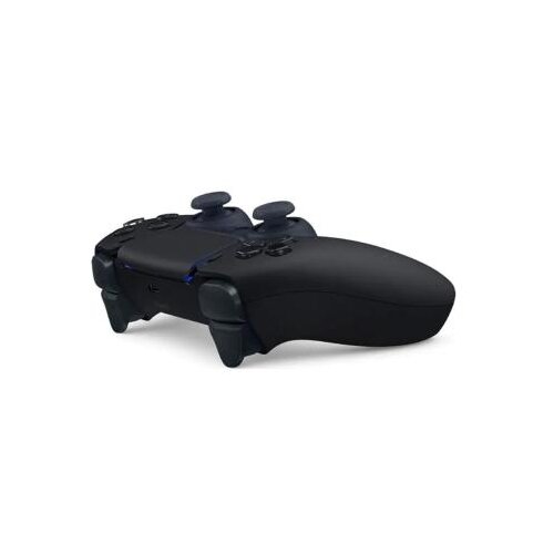 Sony DualSense Wireless Controller PC Midnight Black - USB-C Cene