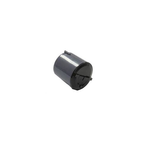  kompatibilen toner za samsung clp 300 -black (1000 strani) Slike