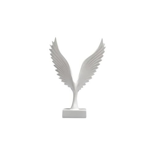 WALLXPERT decorative object figura CY0351 Slike