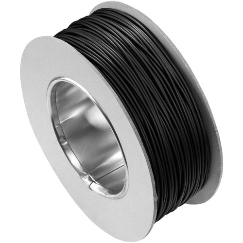 Gardena ogranicavajuci kabel za robotske kosilice 150 metara, 4088-60 Slike
