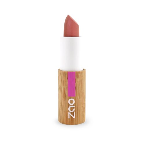Zao cocoon Lipstick - 414 Oslo Cijene