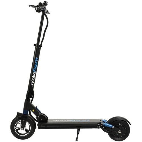  SkateFlash Echo Electric Scooter Cijene