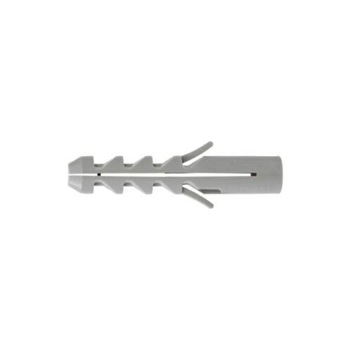 Fischer TIPLO PVC FI 6 SELBO 78807 Cijene