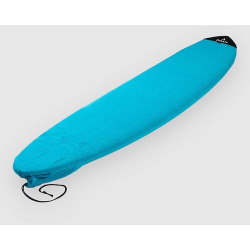 ROAM Surfboard Sock Funboard Torba za surf desko blue Cene