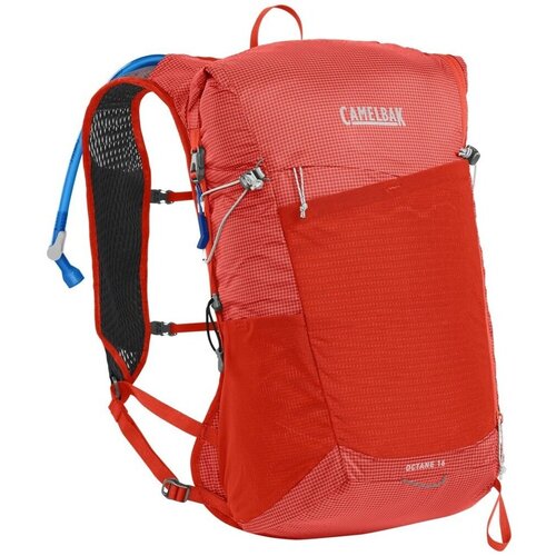 Camelbak C2826601000 sarena Slike