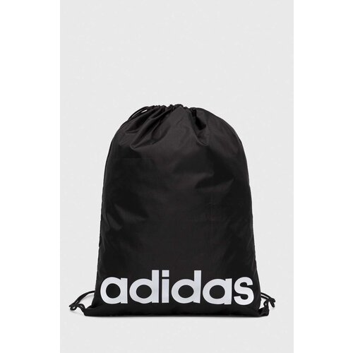 Adidas Vrećica za trening LInear Slike