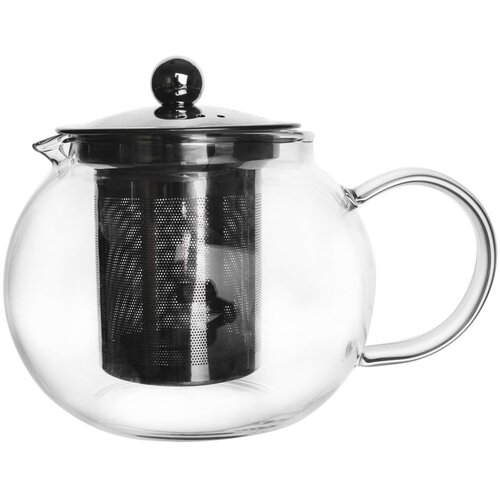 Orion Stakleni čajnik 800 ml - Cijene