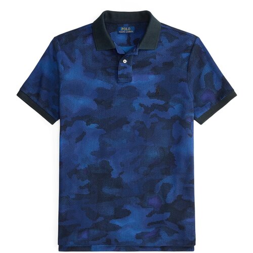 Polo Ralph Lauren Majica plava / morsko plava Cijene