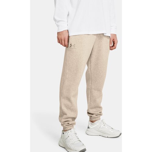 Under Armour UA Essential Fleece Jogger Cijene