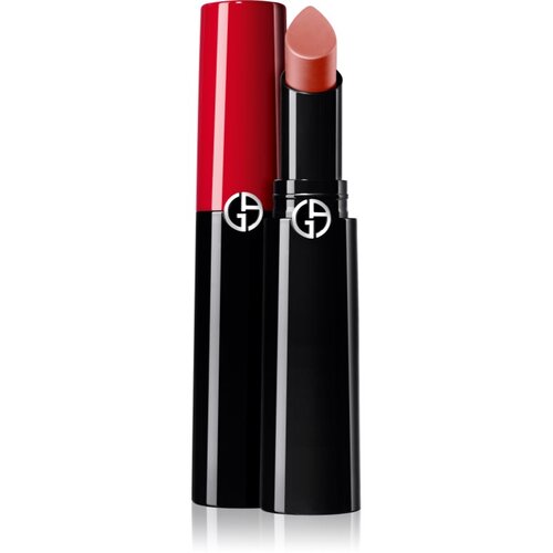 Armani Lip Power kremasta &scaron;minka odtenek 104 Selfless 3.1 g Cene
