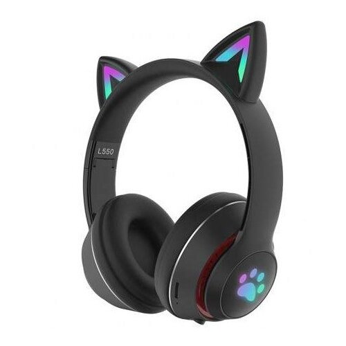 BORG Bežične bluetooth slu&scaron;alice L550 Cijene