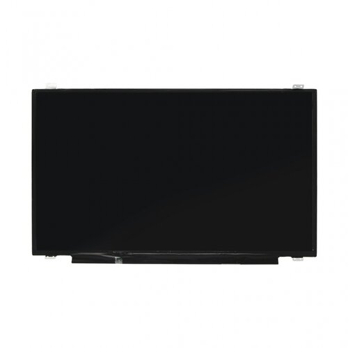  Lcd panel 17.3" (NT173WDM-N21) 1600x900 slim led 30 pin Cene