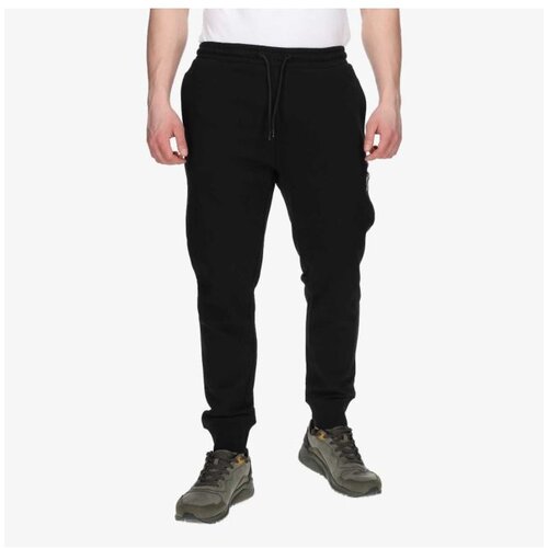Champion Rib cuff pants Cene