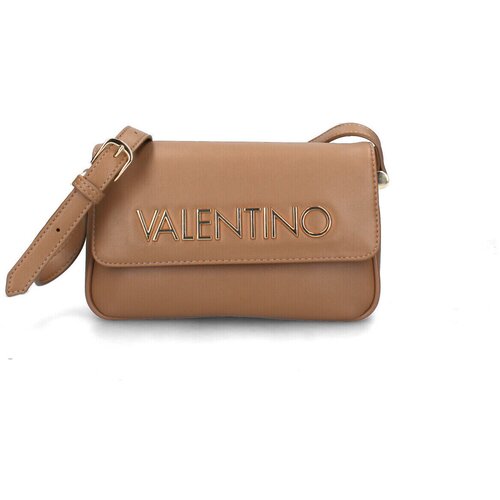 Valentino Bags Torbe za čez ramo VBS8AA09 Bež Cene
