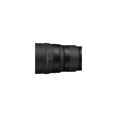 Nikon Z800MM F/6.3 VR S Cijene
