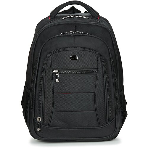 David Jones LITO 15" Crna Cijene