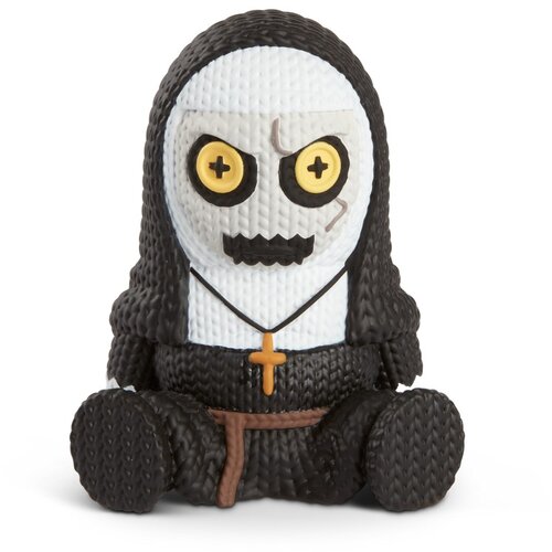 Grupo FIGURA PLETENA SERIJA UNIVERSE DATOTEKA WARREN THE NUNN, (20838145) Cene