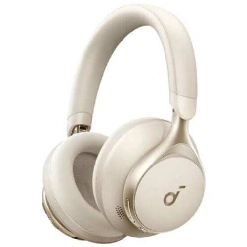 Anker slu&scaron;alice Soundcore Space One, bijela Cijene