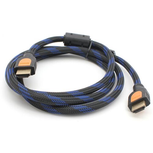  HDMI na HDMI 1.5m bakarni JWD-HDMI5 Cene