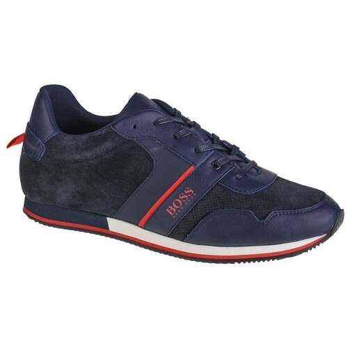 Boss Nizke superge J29262849 Slike