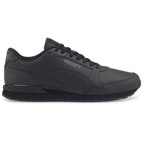 Puma Superge Cene