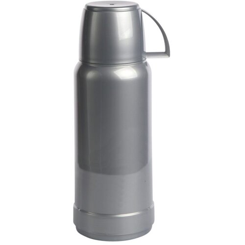 Altom design termos boca 1,0l mix boje, 133630 Slike