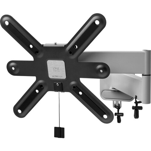 Oneforall One for All TV Wall mount 43 Ultraslim Turn 180 WM 6254 Cijene