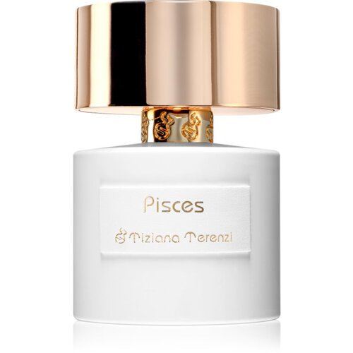 Tiziana Terenzi Luna Collection Pisces 100 ml parfumski ekstrakt unisex Cene
