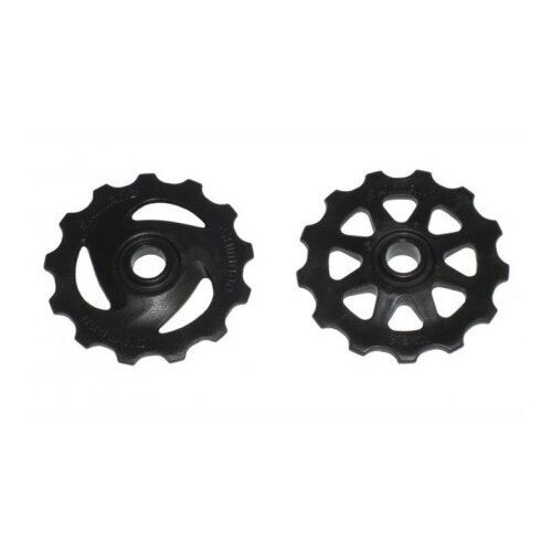 Shimano Rolnica menjača rd-tx35 ( Y5WS98030 ) Cene