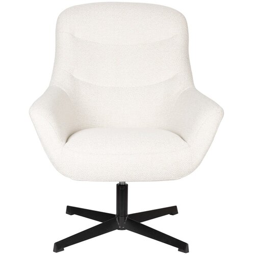 White Label Bel fotelj Yuki – Cene
