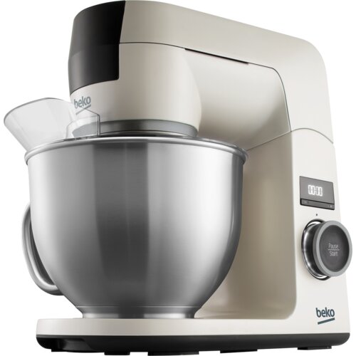 Beko KMD 3102 W mikser Cene